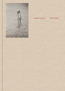 Mary's Book by Robert Frank