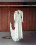 Niagara by Alec Soth (SIGNED)