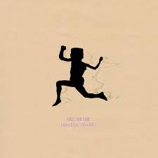 Quelle Chris - Deathfame (LP)