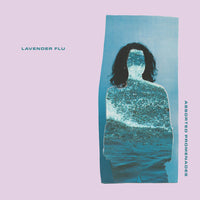 Lavender Flu - Assorted Promenades