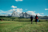 Viaggio In Italia by Luigi Ghirri
