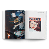 Famous Paintings: Works 2013-2024 by Marcus Martneson