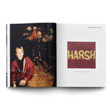 Famous Paintings: Works 2013-2024 by Marcus Martneson
