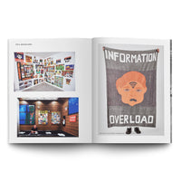 Famous Paintings: Works 2013-2024 by Marcus Martneson