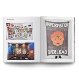 Famous Paintings: Works 2013-2024 by Marcus Martneson