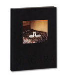 Niagara by Alec Soth (SIGNED)