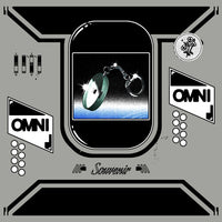 Omni - Souvenir