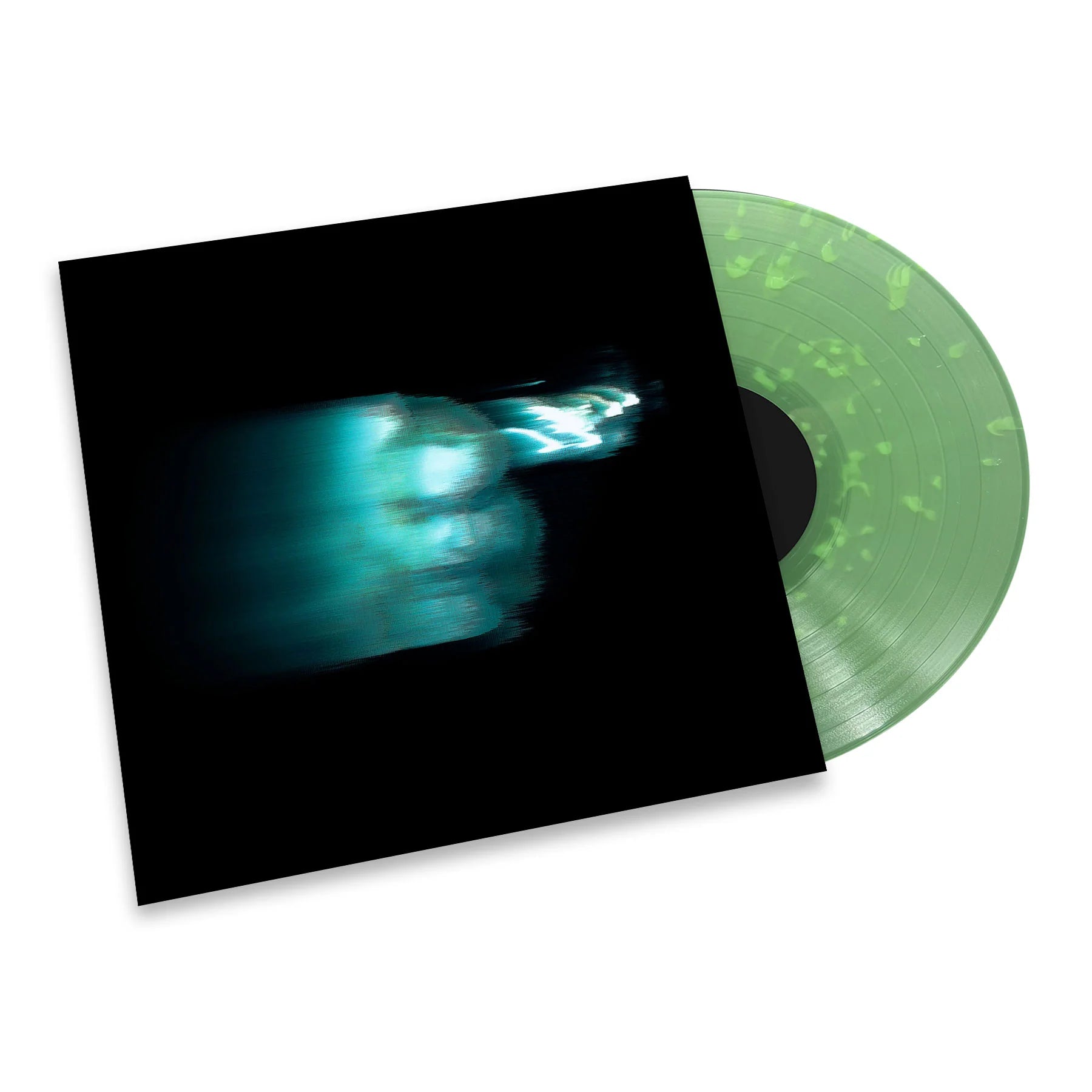 Bridgers, Phoebe - Lost Weekend – Wooden Tooth Records