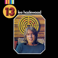 Hazlewood, Lee - 13