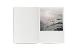 To the Light of My Roots by Yuka Iwahashi