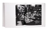 Photography by Otsuji Kiyoji