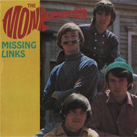 Monkees, The - Missing Links Volume 1