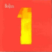 Beatles, The - 1