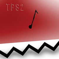 Twin Peaks (Soundtracks) - TPS2: Season Two Music & More