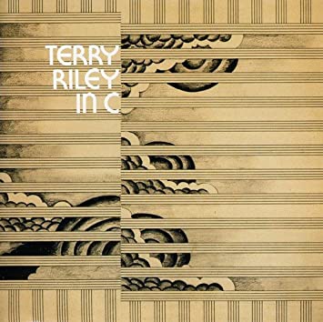 Riley, Terry - In C