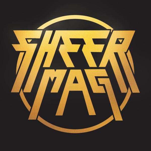 Sheer Mag - Compilation