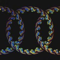 Tool - Lateralus