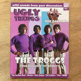 Ugly Things Magazine