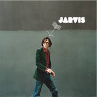 Cocker, Jarvis - The Jarvis Cocker Album