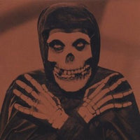 Misfits - Collection II