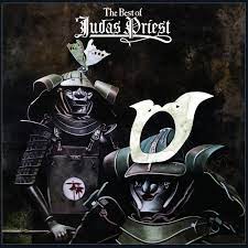 Judas Priest - Best Of