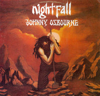 Osbourne, Johnny - Nightfall