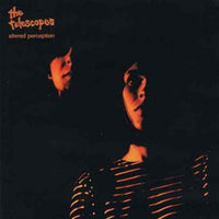 Telescopes, The - Altered Perception