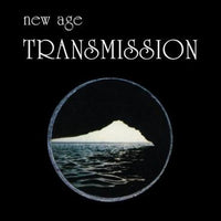 Doucet, Suzanne - New Age Transmission