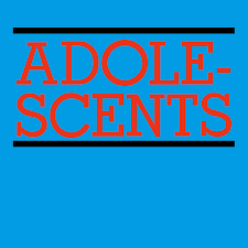 Adolescents - S/T