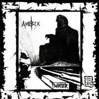 Amebix - Beginning of the End