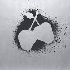 Silver Apples - S/T