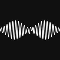 Arctic Monkeys, The - AM