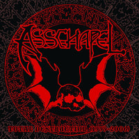 Asschapel - Total Destruction