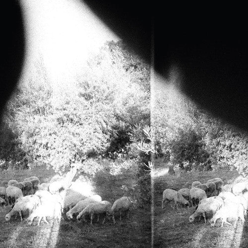 Godspeed You! Black Emperor - Asunder, Sweet And Other Distress