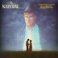 Newman, Randy - The Natural