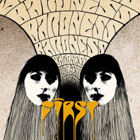 Baroness - First & Second
