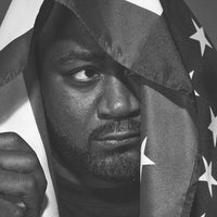 Ghostface Killah & Badbadnotgood - Sour Soul