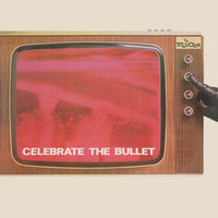 Selecter, The -  Celebrate The Bullet