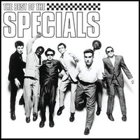 Specials, The - Best Of...
