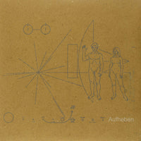 Brian Jonestown Massacre, The - Aufheben