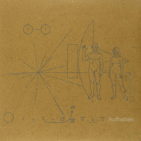 Brian Jonestown Massacre, The - Aufheben