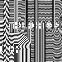 Black Angels, The - Passover