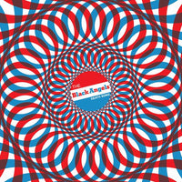 Black Angels, The - Death Song
