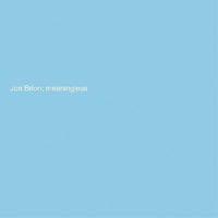 Brion, Jon - Meaningless