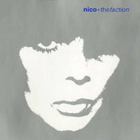 Nico and the Faction - Camera Obscura