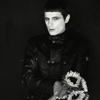 Cold Cave - Cherish The Light Years