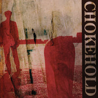 Chokehold - S/T