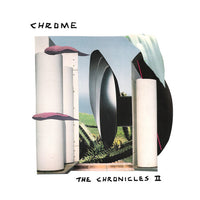 Chrome - Chronicles II