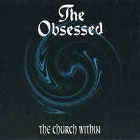 Obsessed, The - The Church Within