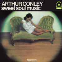 Conley, Arthur - Sweet Soul Music